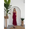 Dagı Balık Elbise