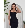 Dagı Balık Elbise
