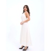 7338 ELBİSE-BEJ