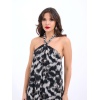 6981 ELBİSE-İSVİÇRE