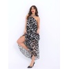 6981 ELBİSE-İSVİÇRE