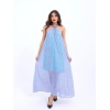 6981 ELBİSE-SOFYA