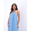 6981 ELBİSE-SOFYA