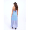 6981 ELBİSE-SOFYA