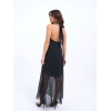 6981 ELBİSE-VİYANA