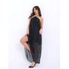 6981 ELBİSE-VİYANA