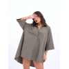 4328 GÖMLEK-HAKİ