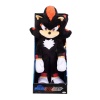 JKP 423604 Sonic 3 - Lüks Peluş Figür 34 cm Shadow
