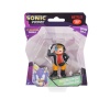 PMI SON2210 Sonic Tekli Figür Blister