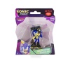 PMI SON2210 Sonic Tekli Figür Blister