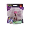PMI SON2210 Sonic Tekli Figür Blister