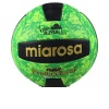 TOP - VOLEYBOL-2403200 - VOLEYBOL TOPU LÜX