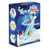Pilsan Funny Penguins 03-517
