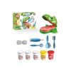 Dede Dino Dişçi Hamur Set