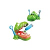 Dede Dino Dişçi Hamur Set