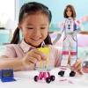 HRG41-HRG45 - ASTRONOT SETİ
