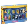 PMI SG2280 Stumble Guys Delüks Set 12li -Necotoys
