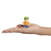 PMI SG2280 Stumble Guys Delüks Set 12li -Necotoys