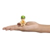 PMI SG2240 Stumble Guys Figür Seti 5li -Necotoys