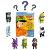 SG2208 Stumble Guys Sürpriz Paket -Necotoys