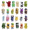 SG2208 Stumble Guys Sürpriz Paket -Necotoys