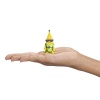 SG2208 Stumble Guys Sürpriz Paket -Necotoys