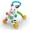     Melodili Zebra Yürüteç DLD80