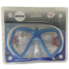 2327/CSB  - ÇOCUK TEK MASKE DAPHNE