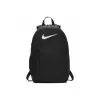 Nike Elemental Sırt Çantası Kalemlikli-BA6603-010