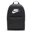 Nike Heritage Sırt Çantası - DC4244-010