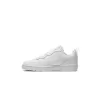 Nike Court Borough Low 2 ( GS )-BQ5448-1003