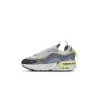 Nike Unisex Air Max Furyosa-CZ414- 400