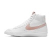 Nike Blazer Mid 77-CZ1055-118