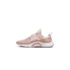Nike Renew In-Season Tr 11-DD9301-604