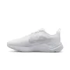 Nike Downshifterı-DD9294-100