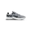 Nike Air Max Alpha Trainer-CW3396-001