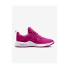 Nike W Air Max Bella Tr5-DD9285-656