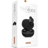 Powerway Twınbuds Dijital Göstergeli Bluetoot