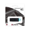 Kingston Usb Flash Bellek 64 GB