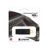 Kingston USB BELLEK 128GB