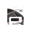 Kingston USB BELLEK 256GB