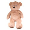 5001  Peluş Ayı Camel 120 cm -My Friend Toys