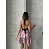 Puantiyeli etek s25900