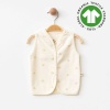 Eslenza   Bebek Yelek 0036 Bej