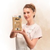 Sleepy Ecologic Premium Plus Normal Ped 24 Adet