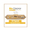 Sleepy Bio Yüzey Temizlik Havlusu 50 Adet Karanfil Tarçın