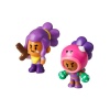 PMI BRW2015 Brawl Stars 2li Figür Asorti