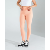 Somon Fitilli Push Up Toparlayıcı Spor Tayt