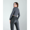 Gri Taşlı Body
