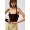 İp Askılı Bodysuit